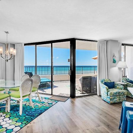 Aquavista 202E Villa Панама Сити Бийч Екстериор снимка