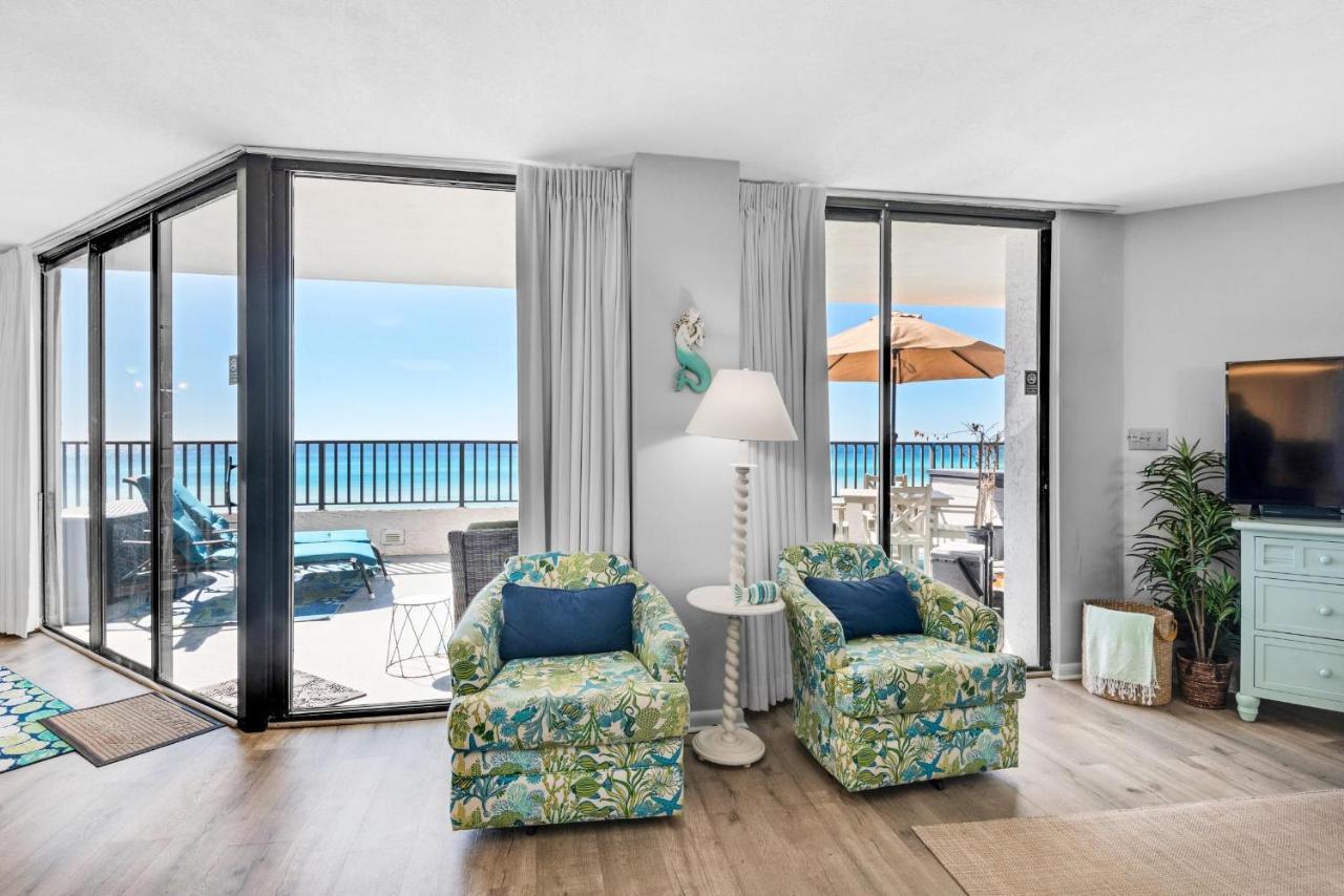 Aquavista 202E Villa Панама Сити Бийч Екстериор снимка