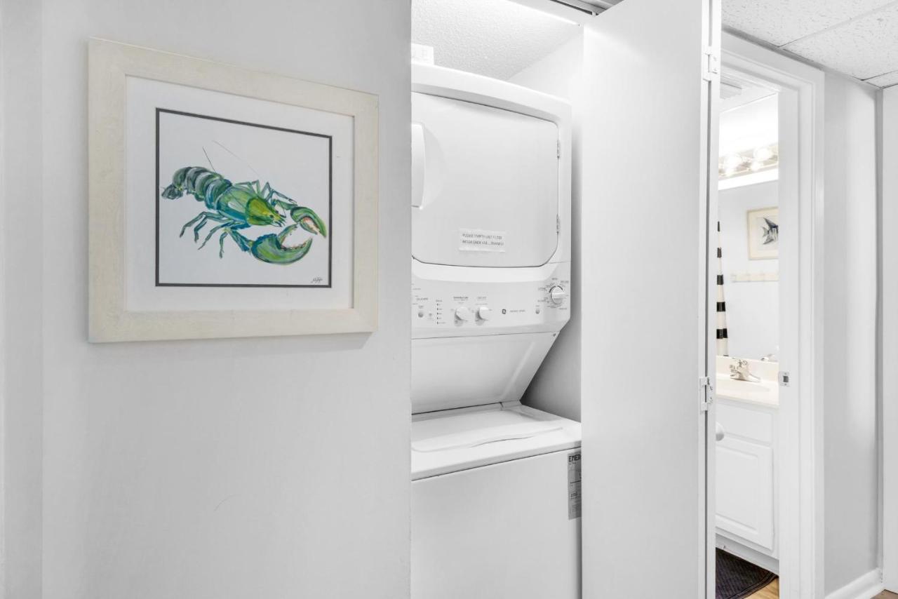 Aquavista 202E Villa Панама Сити Бийч Екстериор снимка